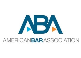 American Bar Association