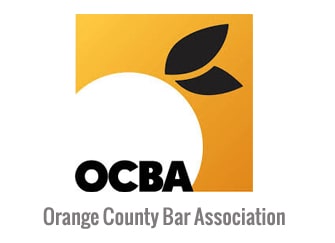 Orange County Bar Association