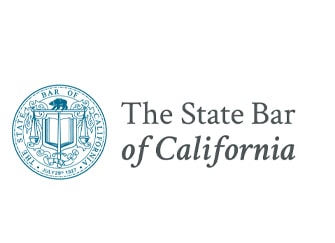 The State Bar of California